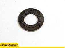 Bendix de arranque completo original Kawasaki Er6n abs 650 2009-2011