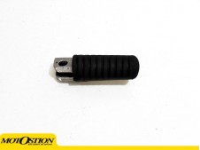 Estribera delantera derecha Kawasaki er6n abs 650 2009-2011