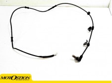Sensor abs delantero Yamaha Mt07 2015 - 2017