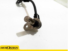 Sensor abs delantero Yamaha Mt07 2015 - 2017