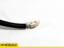 Sensor abs delantero Yamaha Mt07 2015 - 2017