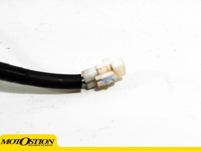 Sensor abs delantero Yamaha Mt07 2015 - 2017