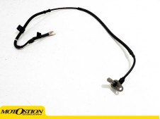 Sensor abs trasero Yamaha Mt07 2015 - 2017