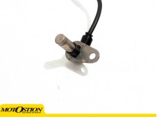Sensor abs trasero Yamaha Mt07 2015 - 2017