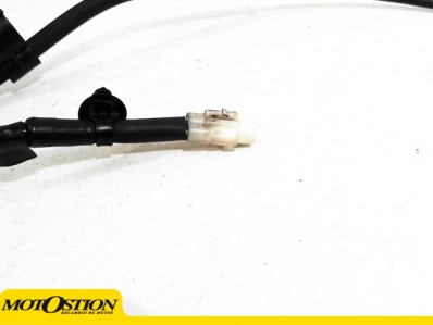 Sensor abs trasero Yamaha Mt07 2015 - 2017