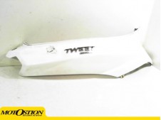 Cacha derecha varios colores Peugeot Tweet 125 2011 - 2014