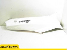 Cacha derecha varios colores Peugeot Tweet 125 2011 - 2014