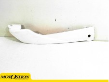 Quilla derecha varios colores Peugeot Tweet 125 2011 - 2014