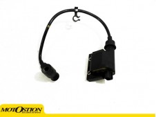 Bobina alta Kymco super dink 125 abs 2009-2012