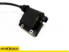 Bobina alta Kymco super dink 125 abs 2009-2012