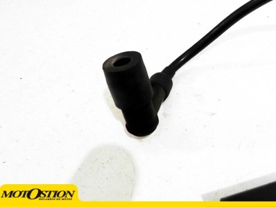 Bobina alta Kymco super dink 125 abs 2009-2012