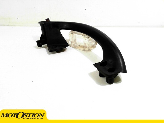 Asidero colin izquierdo PIAGGIO X9 125 EVO 125 2003-2007  repuestos de motos