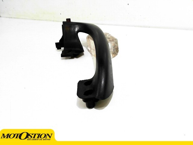 Asidero colin izquierdo PIAGGIO X9 125 EVO 125 2003-2007  repuestos de motos