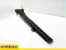 Cubre cadenas YAMAHA R1 1000 2002-2003 Recambio Ocasion