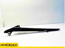 Cubre cadenas YAMAHA R1 1000 2002-2003 Recambio Ocasion