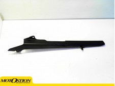 Cubre cadenas YAMAHA R1 1000 2002-2003 Recambio Ocasion