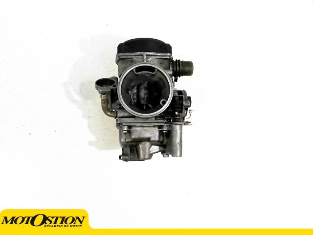 Carburador scooter Piaggio y Aprilia