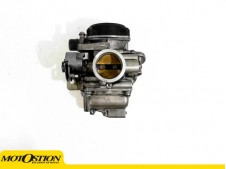 Carburador scooter Piaggio y Aprilia