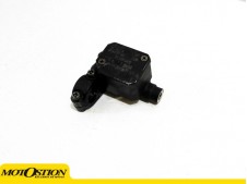 Bomba freno trasero PIAGGIO X9 125 EVO 125 2003-2007  segunda mano