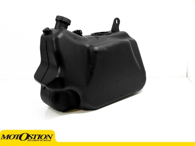 Deposito gasolina PIAGGIO X9 250 2004-2012  despiece de moto