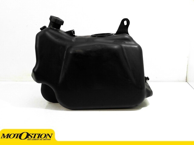 Deposito gasolina PIAGGIO X9 250 2004-2012  despiece de moto