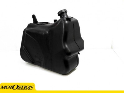 Deposito gasolina PIAGGIO X9 250 2004-2012  despiece de moto