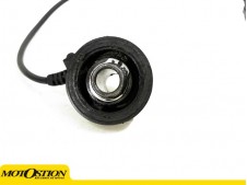 REENVIO CUENTA KILOMETROS Piaggio nrg 50 power dt 2007 - 2012