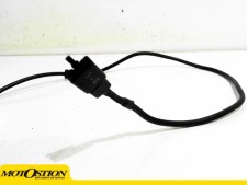 REENVIO CUENTA KILOMETROS Piaggio nrg 50 power dt 2007 - 2012