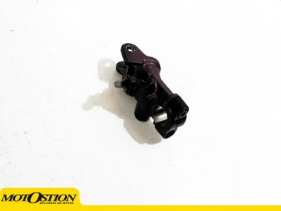 Bomba freno delantero Brembo Yamaha R6 y R1