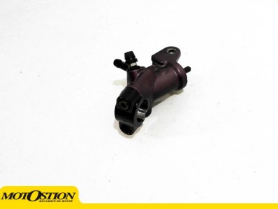 Bomba freno delantero Brembo Yamaha R6 y R1