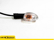 Intermitente trasero derecho YAMAHA R6 600 2005-2005  recambio moto