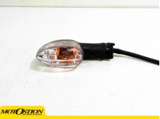 Intermitente trasero izquierdo YAMAHA R6 600 2005-2005  desguace motos
