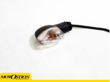 Intermitente trasero izquierdo YAMAHA R6 600 2005-2005  desguace motos