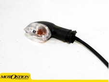 Intermitente trasero izquierdo YAMAHA R6 600 2005-2005  desguace motos