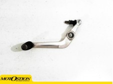 Palanca cambio Yamaha R6 600 cc 2005 - 2005