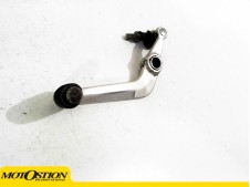 Palanca cambio Yamaha R6 600 cc 2005 - 2005