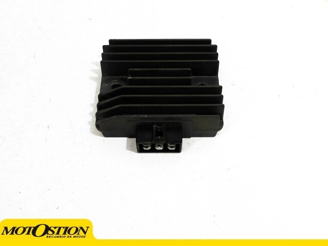 Regulador YAMAHA R6 600 2005-2005  moto