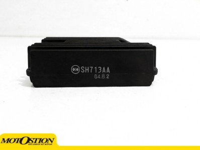 Regulador YAMAHA R6 600 2005-2005  moto