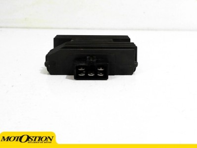Regulador YAMAHA R6 600 2005-2005  moto