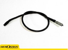 Cable cuenta kilometros KYMCO GRAND DINK 125 2002-2002 Recambio Ocasion
