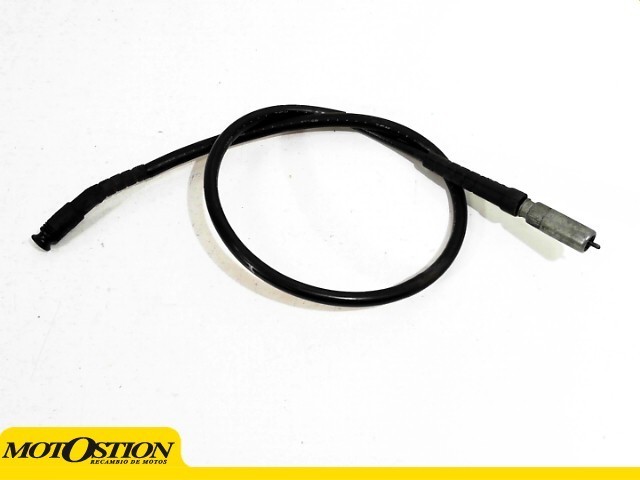 Cable cuenta kilometros KYMCO GRAND DINK 125 2002-2002 Recambio Ocasion