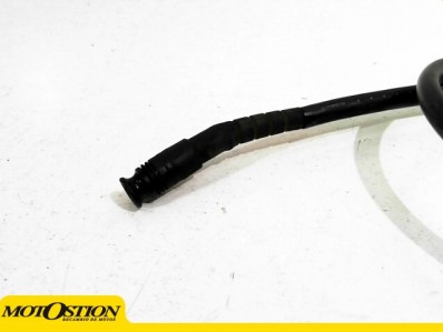 Cable cuenta kilometros KYMCO GRAND DINK 125 2002-2002 Recambio Ocasion