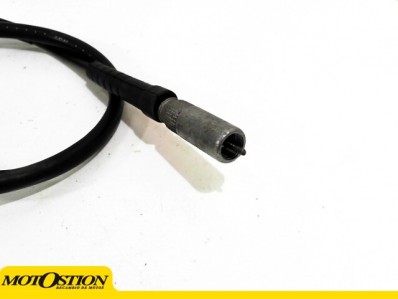 Cable cuenta kilometros KYMCO GRAND DINK 125 2002-2002 Recambio Ocasion