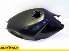 Cubre deposito YAMAHA FZR 600 1992-1995  repuestos de motos