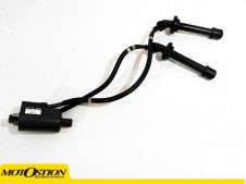 BOBINA ALTA 1-4 Yamaha fz6s 600 2004-2005