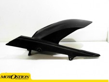 Aleta pase rueda inferior Yamaha fazer 600 2005 - 2006