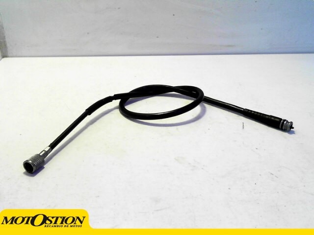 Cable cuenta kilometros SUZUKI GSX 750 R 750 1989-1990  recambios para moto