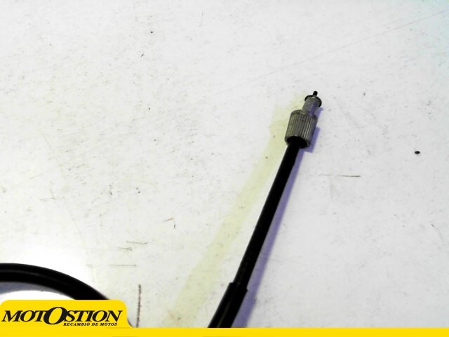 Cable cuenta kilometros SUZUKI GSX 750 R 750 1989-1990  recambios para moto