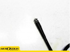 Cable cuenta kilometros SUZUKI GSX 750 R 750 1989-1990  recambios para moto