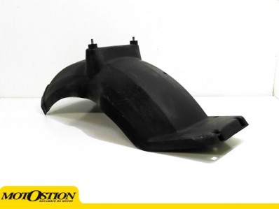  Aleta pase rueda superior Bmw K1 1000 cc 1988 - 1993